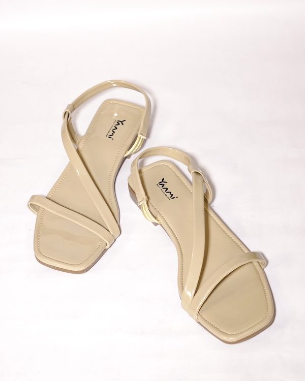 Ladies sandals YS1014