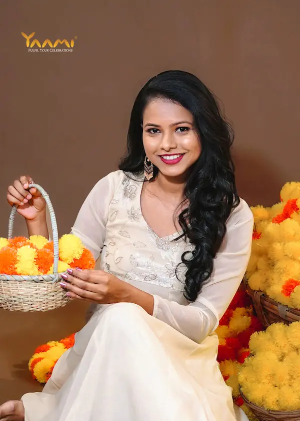 Yaami onam wear 08 YD10255