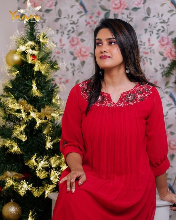 X'MAS COLLECTION 003 YD10272