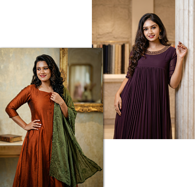 Yaami Designs