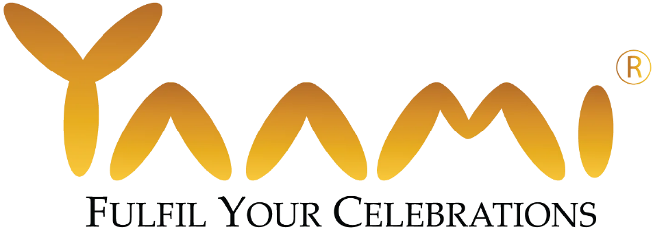 Yaami Designs