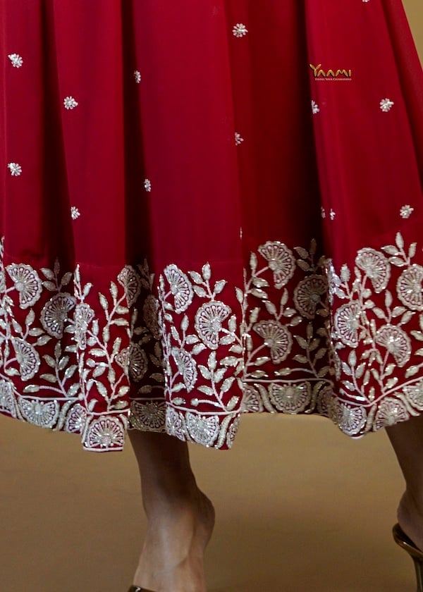 DIWALI COLLECTION 01 YD10373