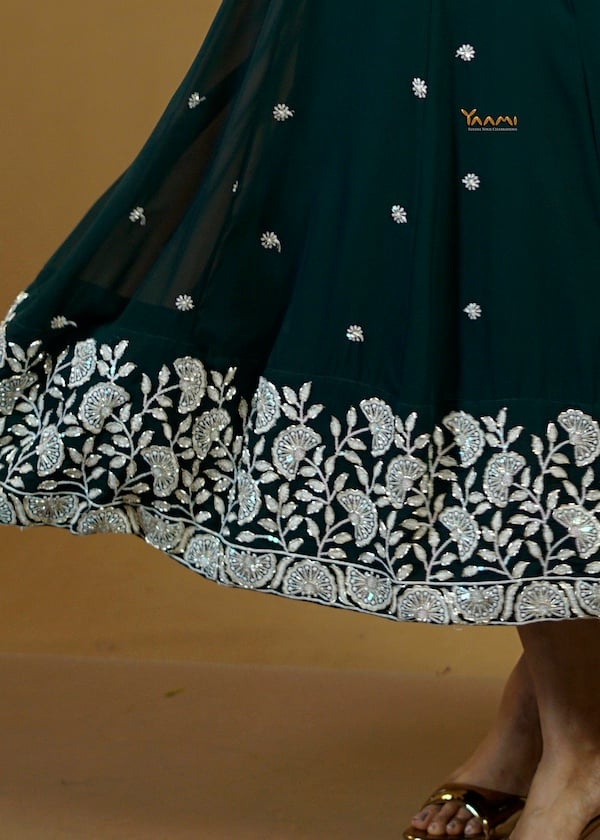 DIWALI COLLECTION 01 YD10373