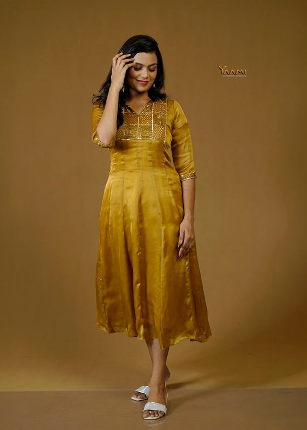 DIWALI COLLECTION 03 YD10375
