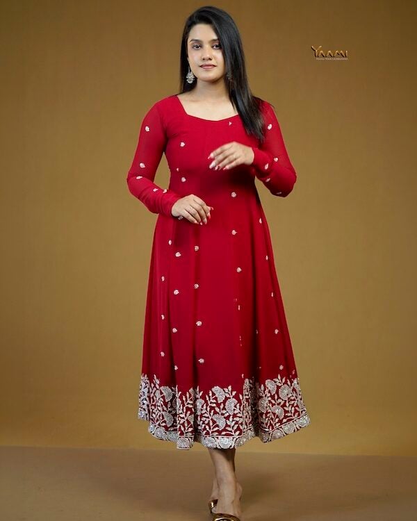 DIWALI COLLECTION 01 YD10373