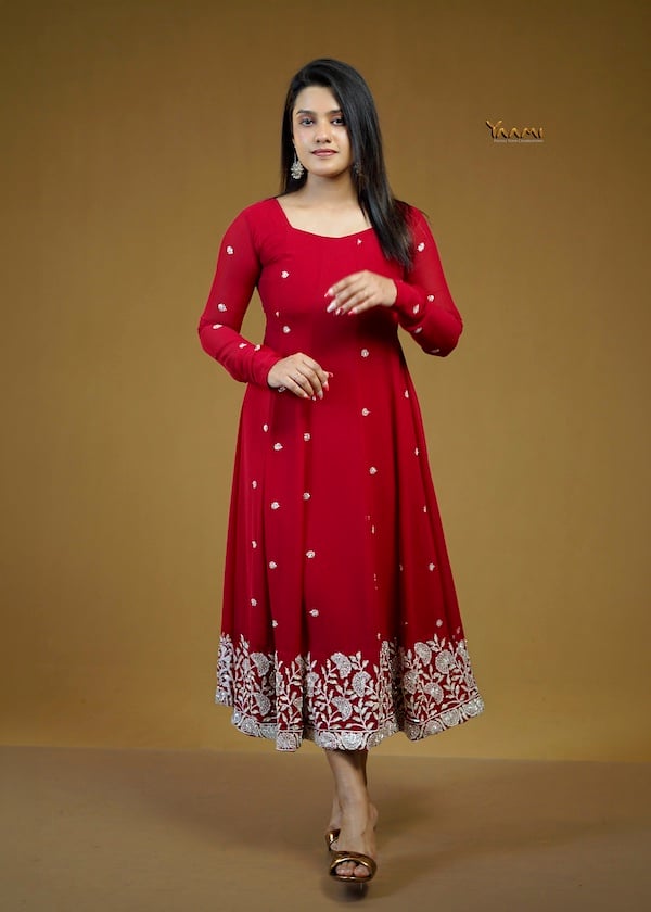 DIWALI COLLECTION 01 YD10373