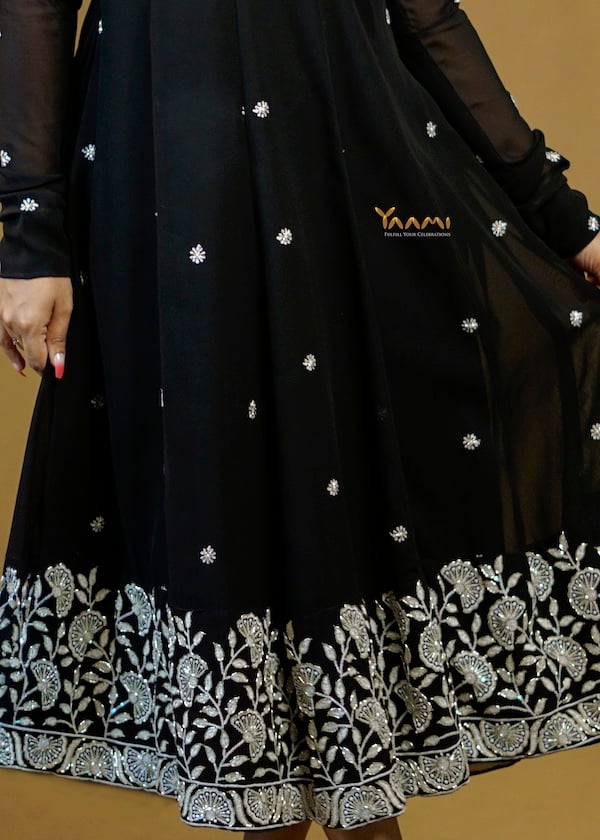 DIWALI COLLECTION 01 YD10373