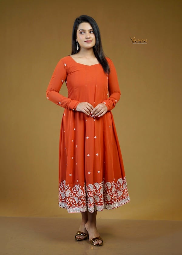 DIWALI COLLECTION 01 YD10373