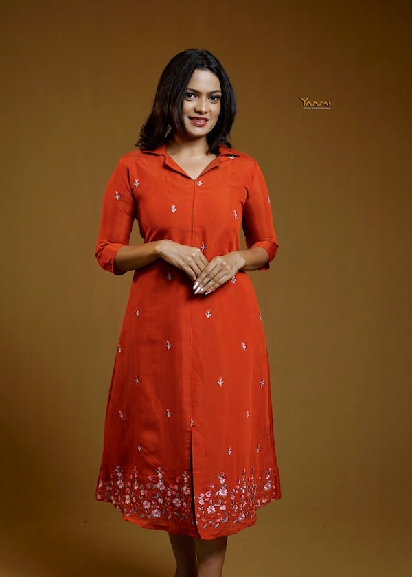 DIWALI COLLECTION 02 YD10374