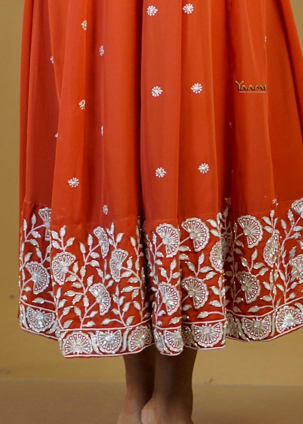 DIWALI COLLECTION 01 YD10373